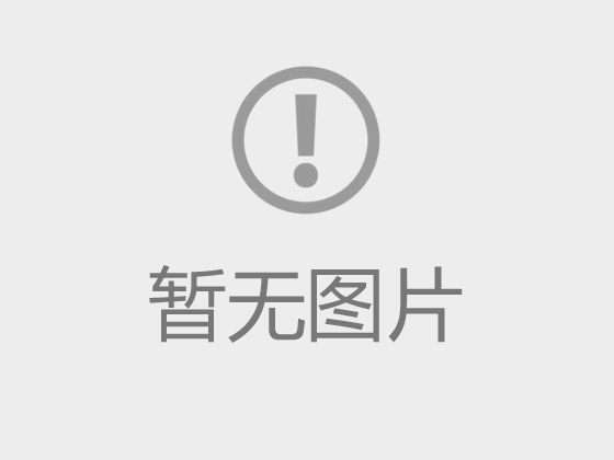 家风故事｜家风，在父亲的言传身教中