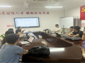 聚焦财会专业核心课，共探人才培养新路径 ——财会专业2025级人才培养方案系列研讨会