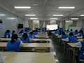 财经与物流管理学院开展“党旗所指、团旗所向”专题党史学习教育