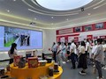 创新学习形式，提高学习效果—财经与物流管理学院开展政治理论学习活动