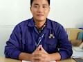覃渝贵
