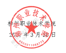 202203091834042457.png