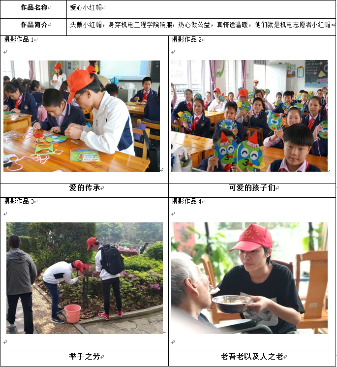 201906181813411229.Png