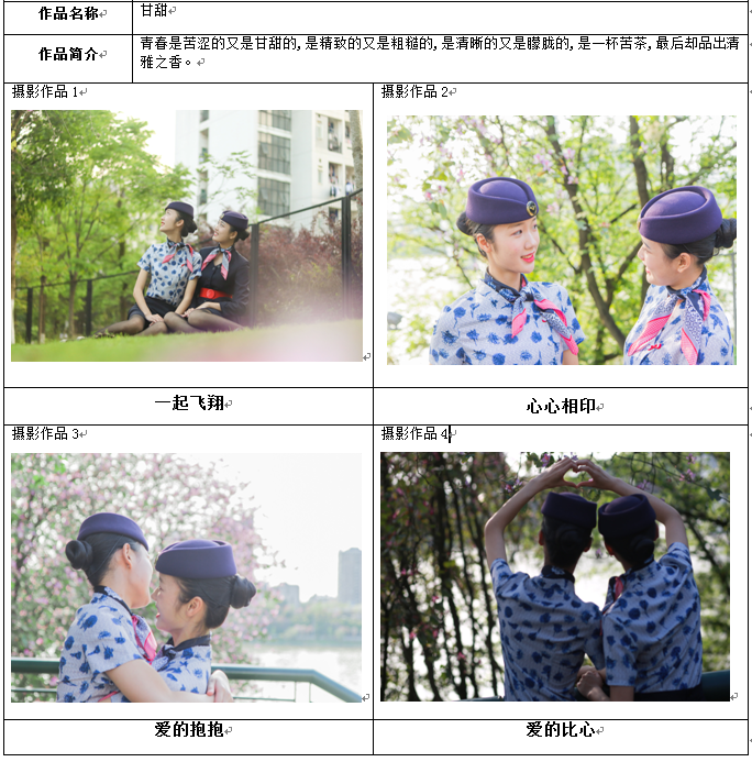 201906181813415022.Png