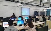 聚焦精准培训、赋能教师成长，电子信息工程学院开展第二期新入职教师培养系列工作