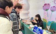 喜讯：我校学子在2024年广西职业院校技能大赛（高职组）数字化产品开发与设计赛项竞赛中荣获第一名