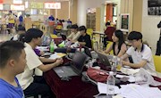 电子信息工程学院创新资助政策宣传，助力学子启航梦想