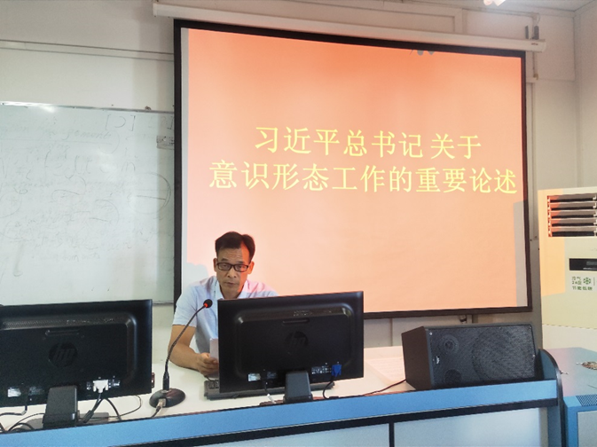 201906202016164588.Png