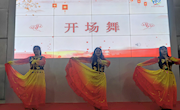融民族团结教育于创客活动之中，铸牢中华民族共同体意识
