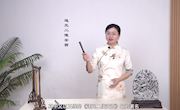 喜讯：我校师生在广西第十七届中华经典诵读大赛和第六届中华经典诵写讲大赛中喜获佳绩