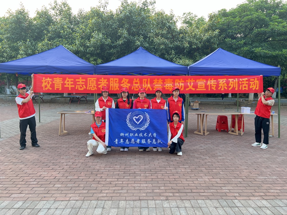 图示, 示意图&#10;&#10;中度可信度描述已自动生成:ver1