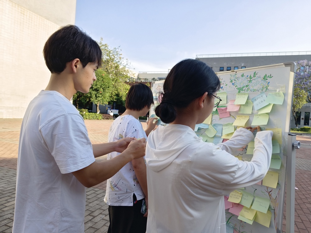 图示, 示意图&#10;&#10;中度可信度描述已自动生成:ver1