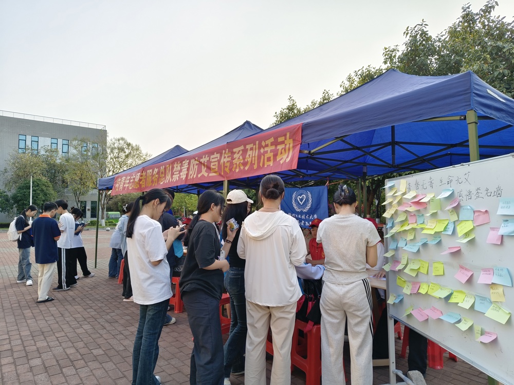 图示, 示意图&#10;&#10;中度可信度描述已自动生成:ver1