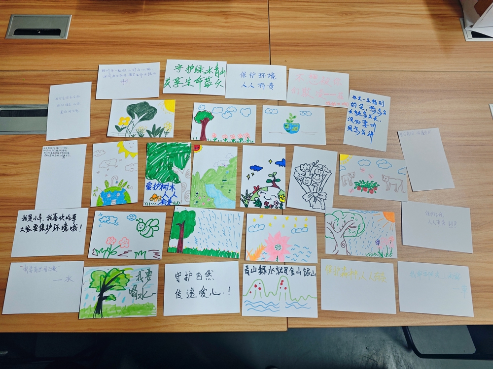 图示, 示意图&#10;&#10;中度可信度描述已自动生成:ver1
