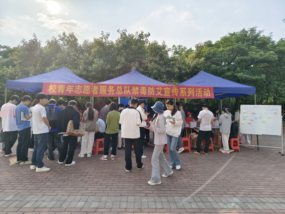 图示, 示意图&#10;&#10;中度可信度描述已自动生成:ver1
