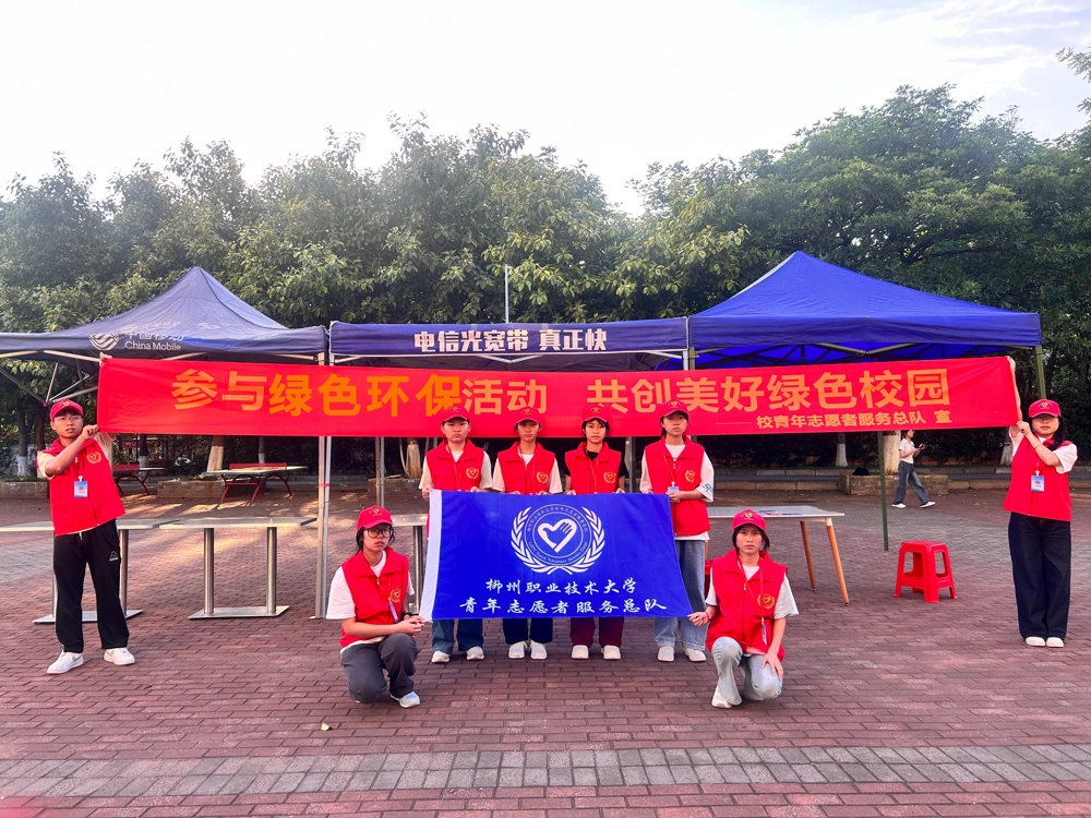 图示, 示意图&#10;&#10;中度可信度描述已自动生成:ver1
