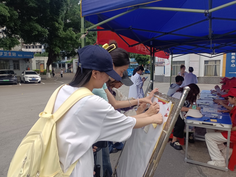 图示, 示意图&#10;&#10;中度可信度描述已自动生成:ver1
