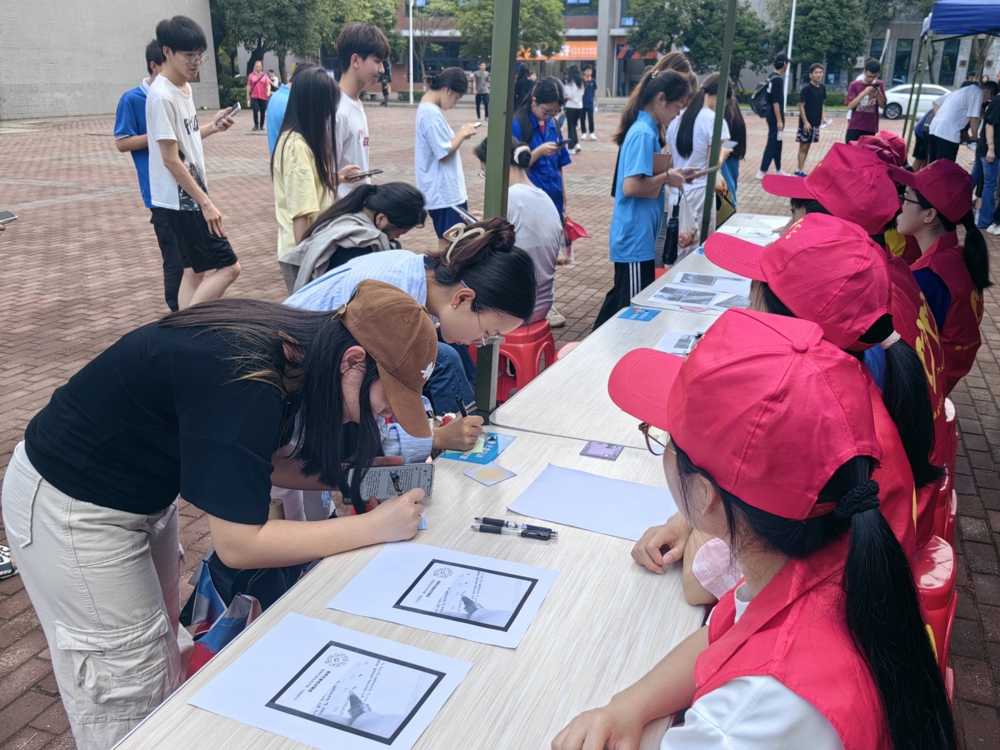 图示, 示意图&#10;&#10;中度可信度描述已自动生成:ver1
