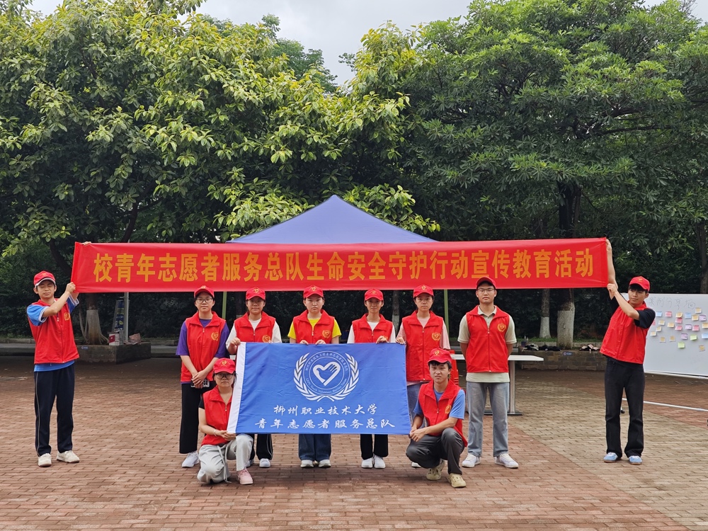 图示, 示意图&#10;&#10;中度可信度描述已自动生成:ver1
