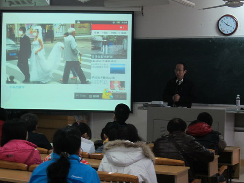 图二图文并茂，引人入胜