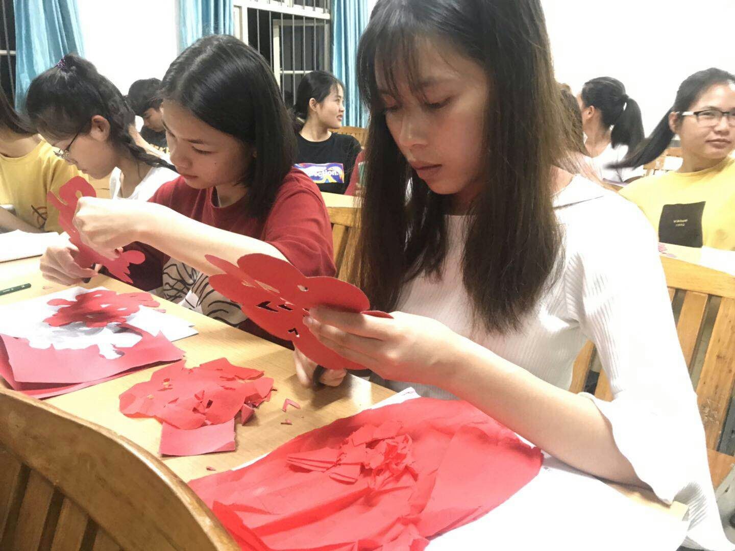 201904241628297511.jpg