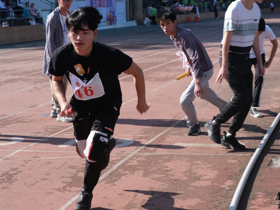 202011131551455925.jpg