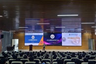 精准赋能，职引未来——机电工程学院召开2026届毕业生就业动员大会