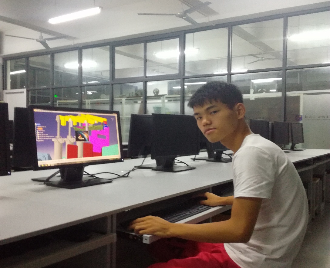 201808061132049617.Jpeg