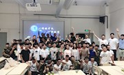 一样的中秋，不一样的情，爸爸妈妈我们在柳职挺好的