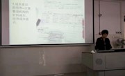 机电工程学院课程改革进行时（六） 总结学习收获，课程改革再出发