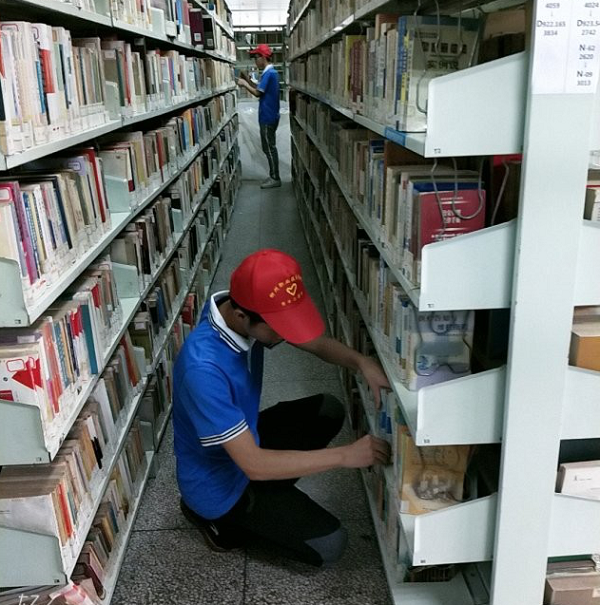 201906051701044641.Png
