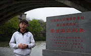 喜讯！我校李济寒关意帆两位同学获“中国大学生自强之星”奖学金