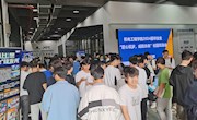 匠心筑梦，成就未来--机电工程学院成功举办2024届毕业生首场双选会