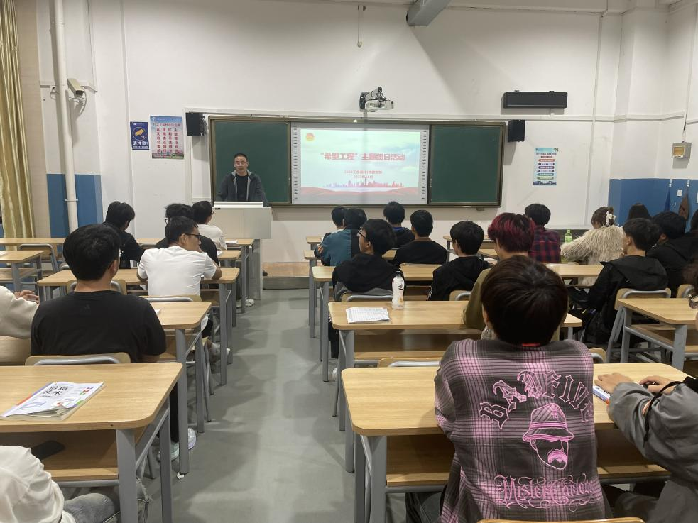 202311241822511536.png 202311241822511536.png