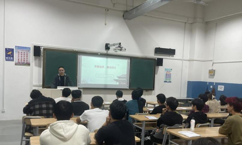 202311241830550527.png 202311241830550527.png