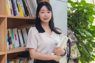 【勤廉榜样】以勤廉铸就教育初心 用奉献书写服务华章——记党委办公室、学校办公室综合事务科干事任怡静