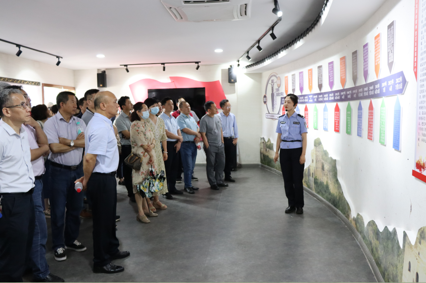 202305081613297360.png 202305081613297360.png