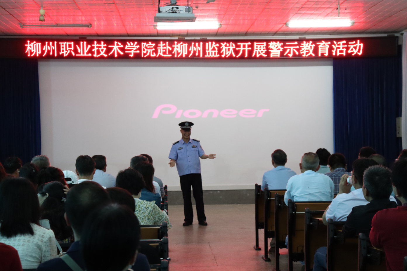 202305081615514619.png 202305081615514619.png