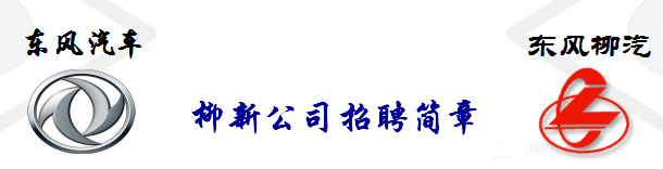 201711111125226241.png