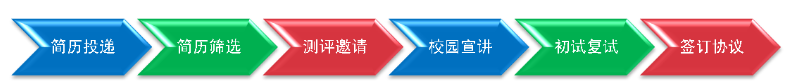 201711111339384937.png