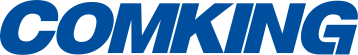 201907021727331086.Png