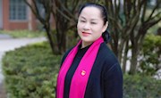 全国先进！我校机电工程学院荣获“全国教育系统先进集体”