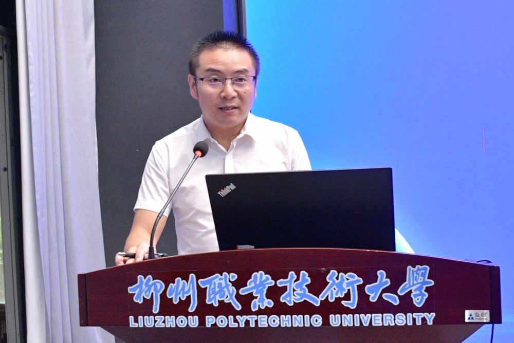 微信图片_20251020153131_304_20