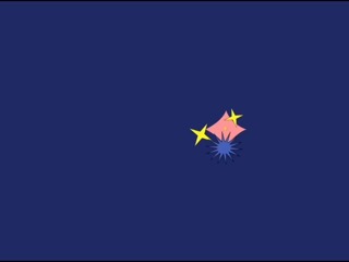 新学期采访大放送！同学们的flag超有料，一起围观吧