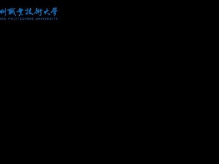 愿你笔锋所至，梦想开花
