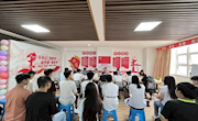 党团联动强思想，争做时代新青年——汽车工程学院党总支召开“百聊会”之师生党员与新生代表座谈会推进“一站式”学生社区建设
