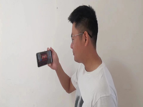 202210240913535829.jpg
