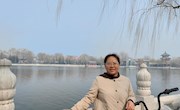 【勤廉榜样】尽心尽责，不负韶华——记教务与实训管理处副处长刘柳