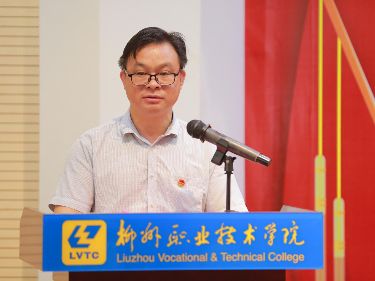 202306091634053648.Jpeg 202306091634053648.Jpeg