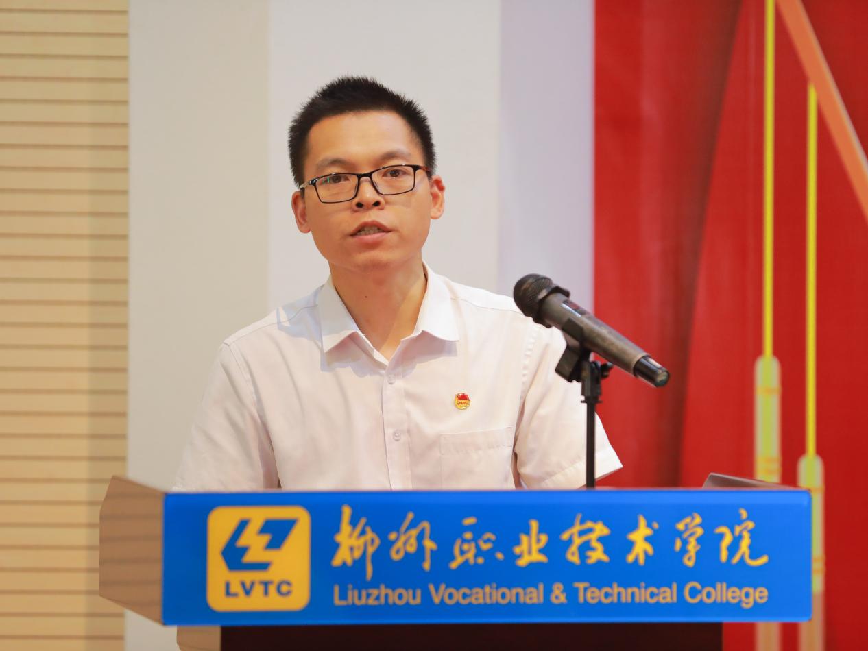 202306091634056239.Jpeg 202306091634056239.Jpeg